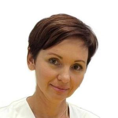 Мастобаева Татьяна Сергеевна, уролог