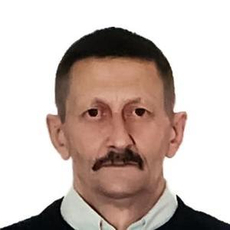 Печенин Михаил Иванович, психиатр