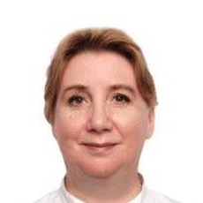 Макарова Татьяна Владимировна, акушер-гинеколог