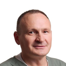 Маннанов Александр Назинович, массажист