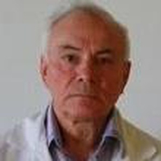 Хуснуллин Исмагил Минвалеевич, семейный врач