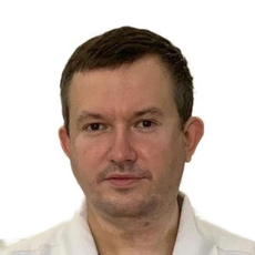 Фомичев Григорий Васильевич, ЛОР