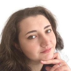 Газизова Лия Марсильевна, педиатр