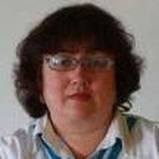 Левина Гульшат Фаворитовна, семейный врач