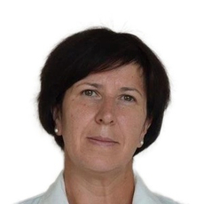 Виноградова Татьяна Васильевна, терапевт