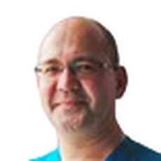 Львов Павел Александрович, гинеколог