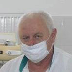 Тлехугов Аслан Аслангериевич, стоматолог-терапевт