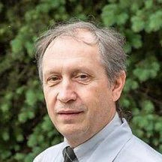 Вотинов Юрий Анатольевич, психотерапевт