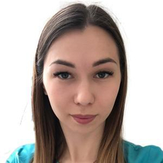 Ишбулатова Эльвира Ильгизовна, гинеколог