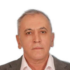 Тукфатуллин Равиль Кашфиевич, онколог