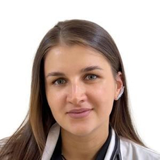 Шумилова Ольга Анатольевна, кардиолог