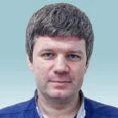 Семячко Роман Геннадьевич, стоматолог-хирург