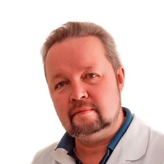 Шахматов Дмитрий Алексеевич, дерматолог