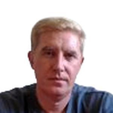 Вахтин Юрий Алексеевич, эндоскопист