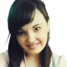 Маркевич Юлия Ивановна, терапевт