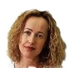 Матвеева Татьяна Валентиновна, невролог