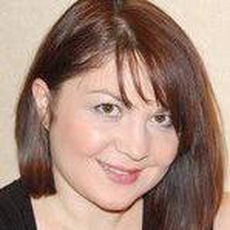 Валиуллина Наиля Рашитовна, стоматолог-терапевт