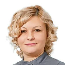 Посту Юлия Владиславовна, гинеколог