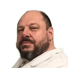 Анитов Петр Николаевич, врач УЗД