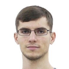 Сомов Дмитрий Вадимович, ревматолог