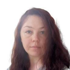 Чернелевская Наталья Николаевна, педиатр