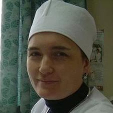 Габдрахманова Лейла Рафаэловна, терапевт