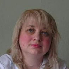 Сулягина Татьяна Вячеславовна, гинеколог