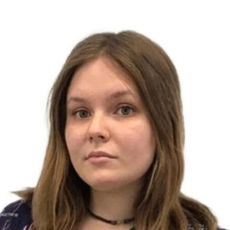 Череп Яна Александровна, стоматолог-терапевт