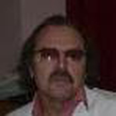 Лоншаков Сергей Викторович, рентгенолог