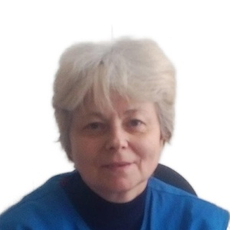 Завьялова Людмила Гатагежевна, терапевт