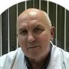 Морковкин Лев Владимирович, невролог