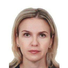 Балычева Светлана Ивановна, гинеколог