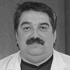 Пучков Владислав Орестович, невролог