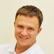 Богатырьков Михаил Викторович, ортодонт