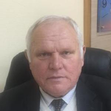 Шарко Николай Николаевич, психиатр