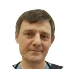 Покатилов Сергей Владимирович, невролог
