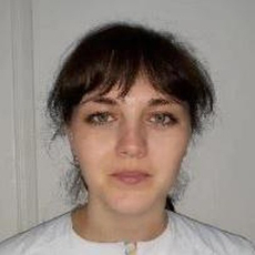 Зайцева Лилия Валериевна, инфекционист