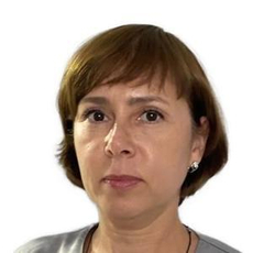 Коблова Татьяна Евгеньевна, стоматолог-терапевт