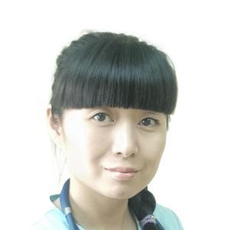 Цой Татьяна Александровна, неонатолог