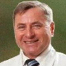 Шибанов Сергей Николаевич, уролог