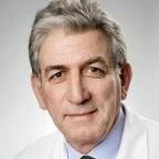 Шенгелия Юрий Григорьевич, офтальмолог