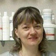 Винницкая Ольга Монаиловна, дерматолог