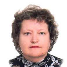 Бельмесова Мария Алексеевна, гинеколог