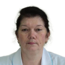 Мугтазирова Ляйля Фаритовна, дерматолог