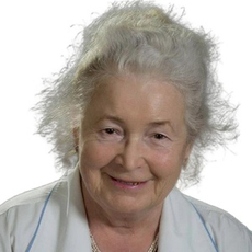 Яшина Надежда Викторовна, гастроэнтеролог