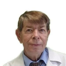 Кочеров Александр Николаевич, уролог