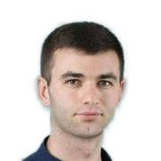 Туаев Роман Гелаевич, ортопед