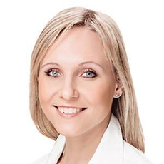 Корепина Татьяна Васильевна, терапевт