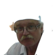 Редькин Виктор Николаевич, стоматолог-ортопед