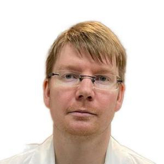 Молоканов Антон Александрович, невролог